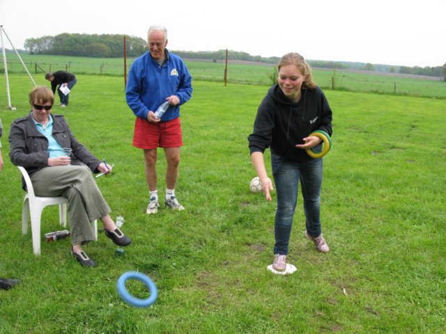HWK2010 159.jpg